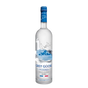 Grey Goose Vodka 750Ml